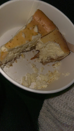 Photo of Chaiiwala - Manchester Rd, Thru, Bolton BL3 2NZ